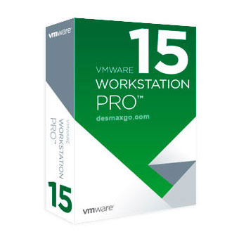 vmware workstation pro purchase